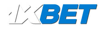 review-1xbetbd.com